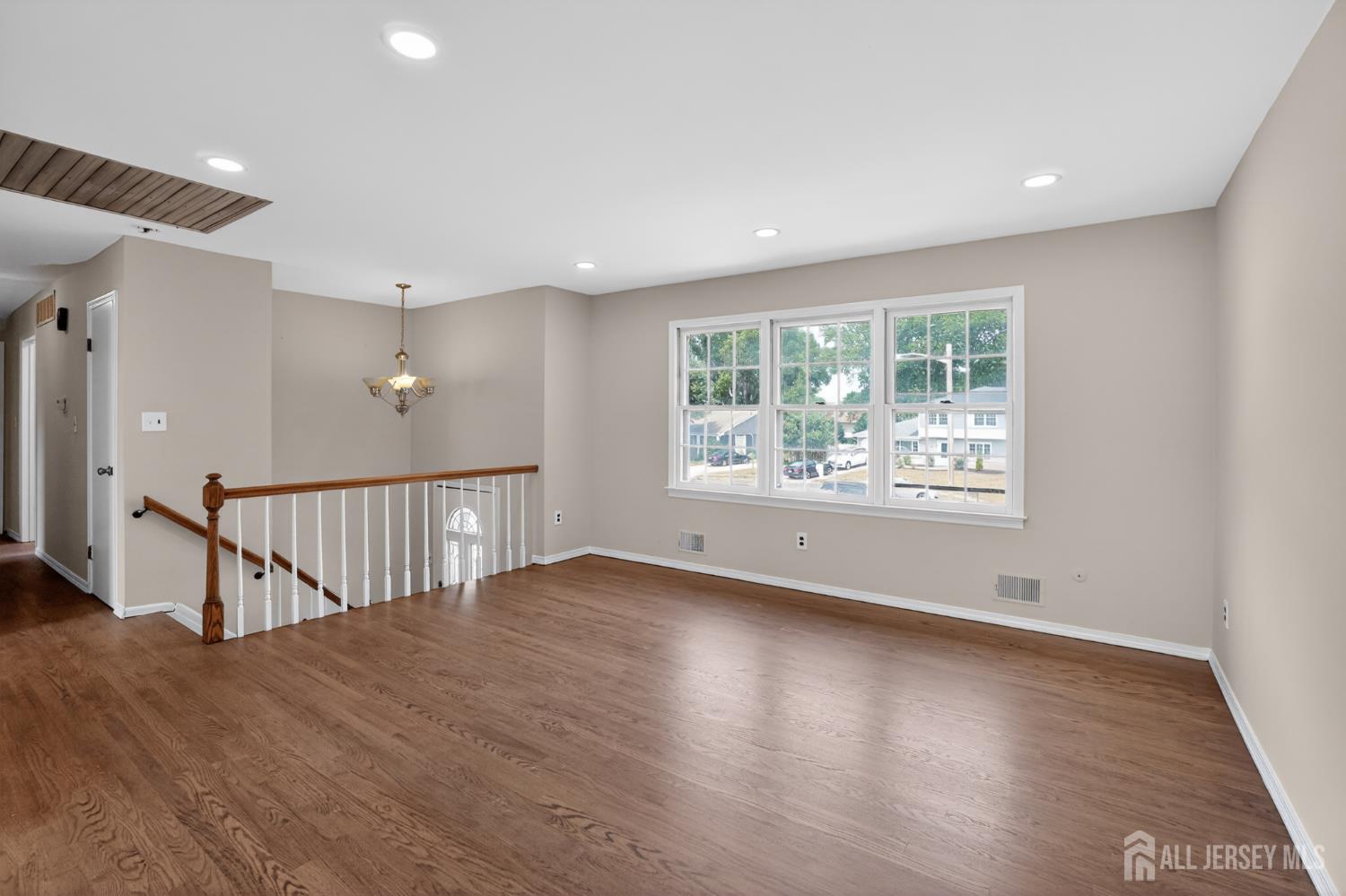 21 Ash Road Middlesex NJ 08817