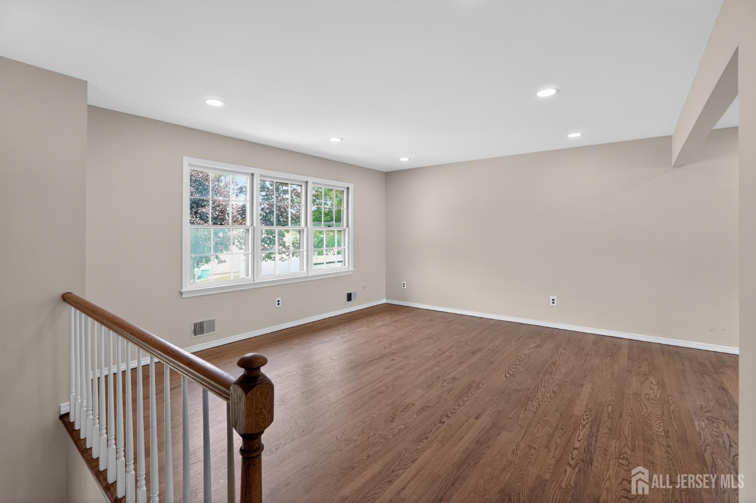 21 Ash Road Middlesex NJ 08817