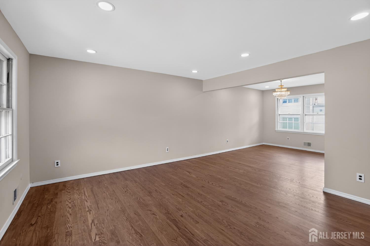 21 Ash Road Middlesex NJ 08817