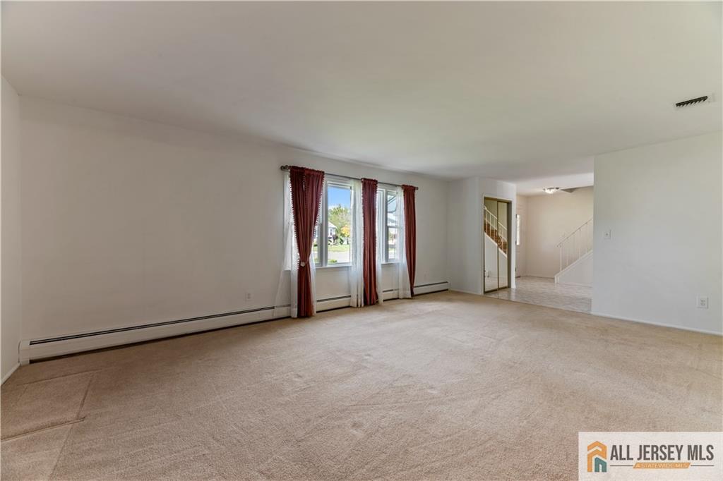 21 Eldridge Drive East Brunswick NJ 08816