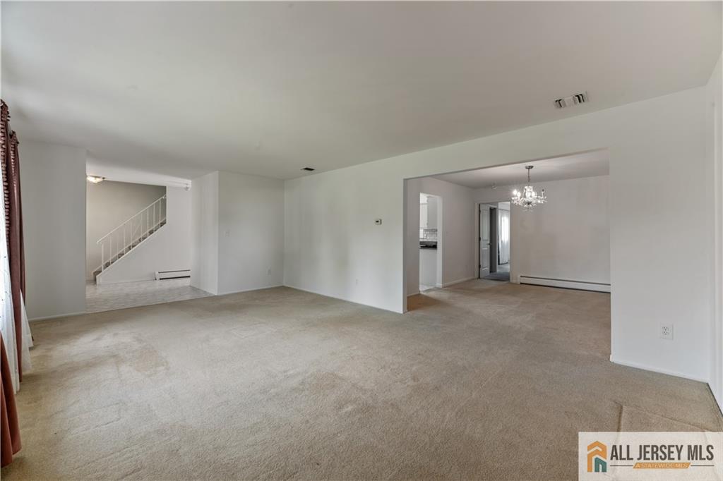 21 Eldridge Drive East Brunswick NJ 08816