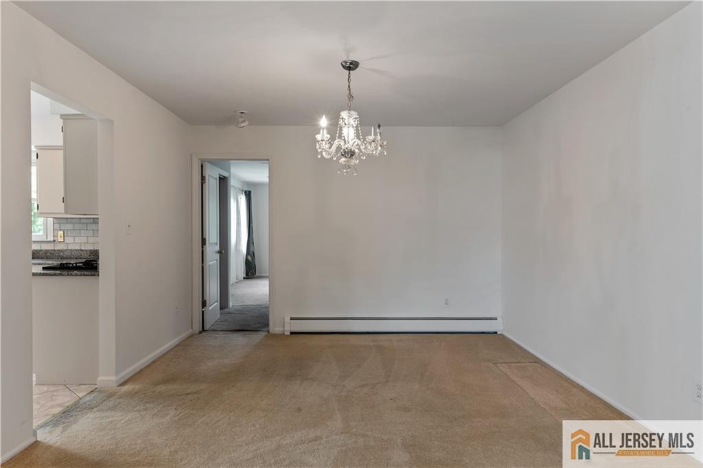 21 Eldridge Drive East Brunswick NJ 08816