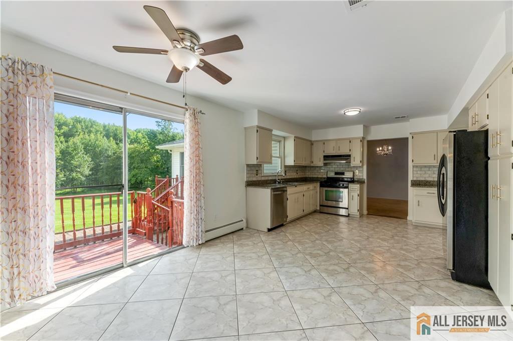 21 Eldridge Drive East Brunswick NJ 08816