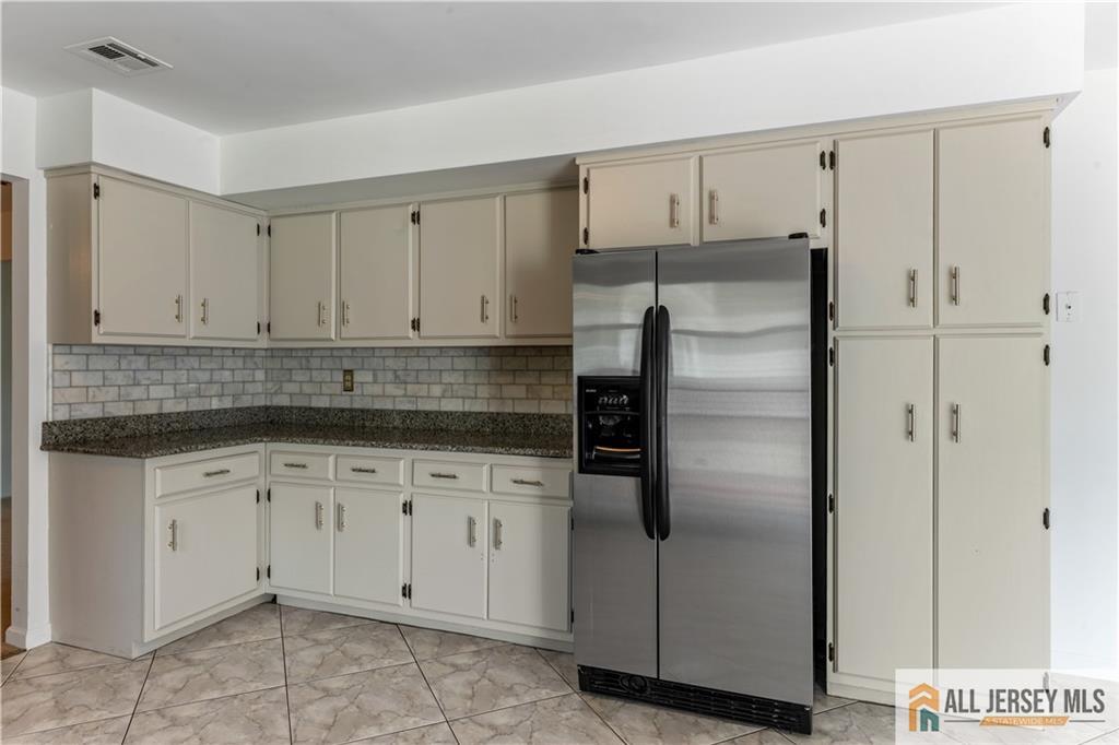 21 Eldridge Drive East Brunswick NJ 08816