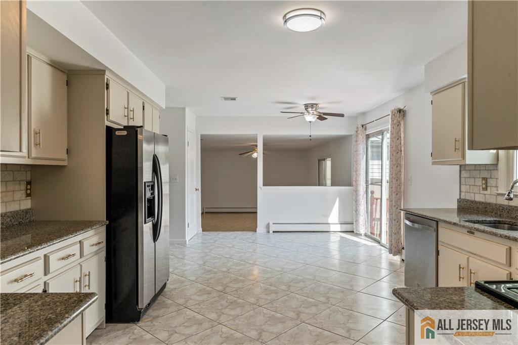 21 Eldridge Drive East Brunswick NJ 08816