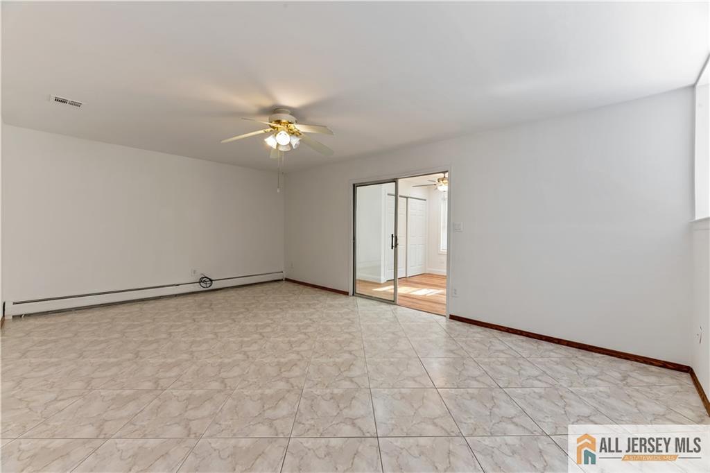 21 Eldridge Drive East Brunswick NJ 08816