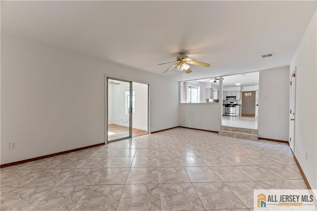 21 Eldridge Drive East Brunswick NJ 08816