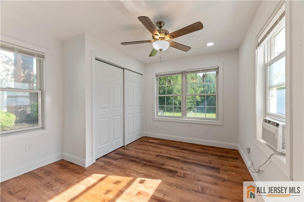 21 Eldridge Drive East Brunswick NJ 08816