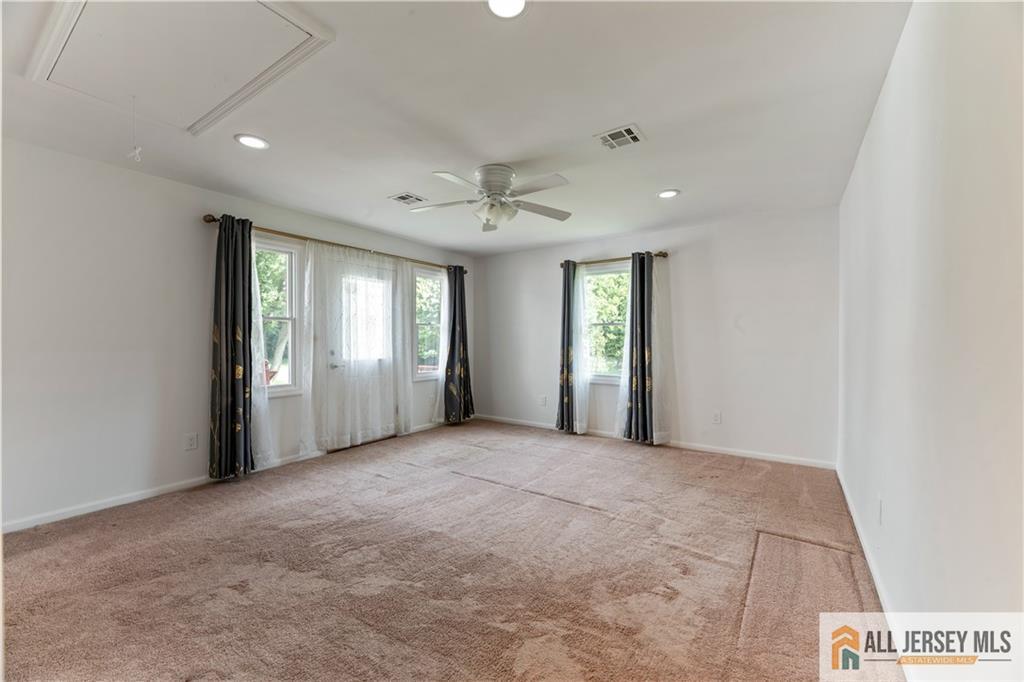 21 Eldridge Drive East Brunswick NJ 08816