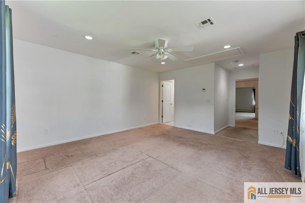 21 Eldridge Drive East Brunswick NJ 08816