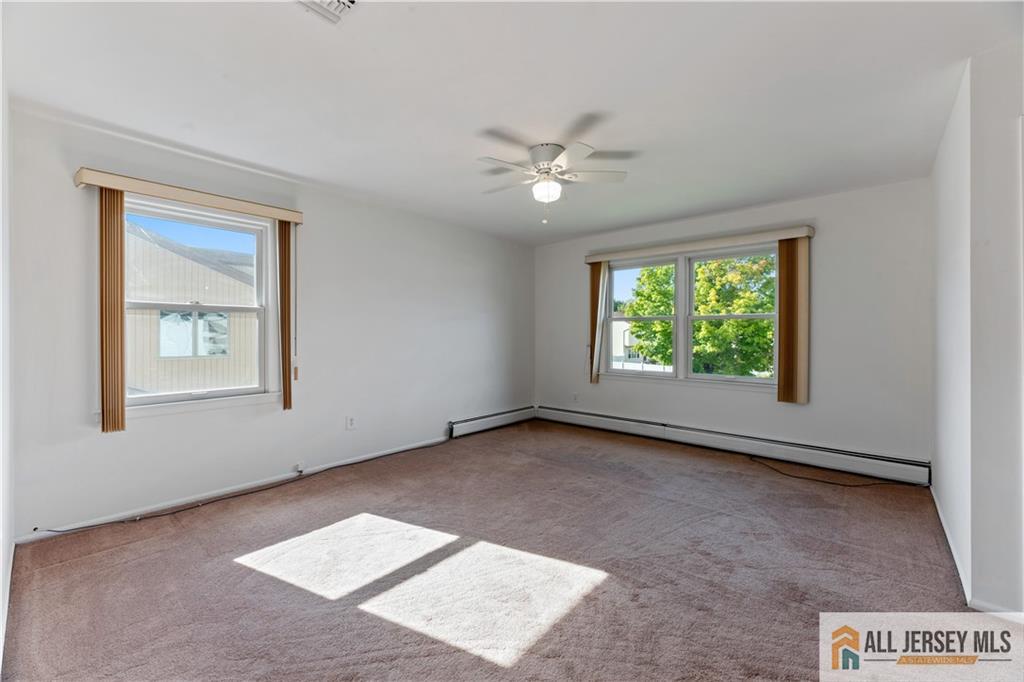 21 Eldridge Drive East Brunswick NJ 08816