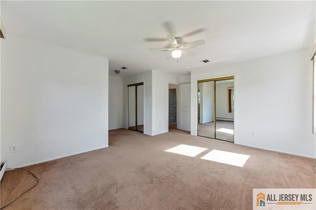 21 Eldridge Drive East Brunswick NJ 08816
