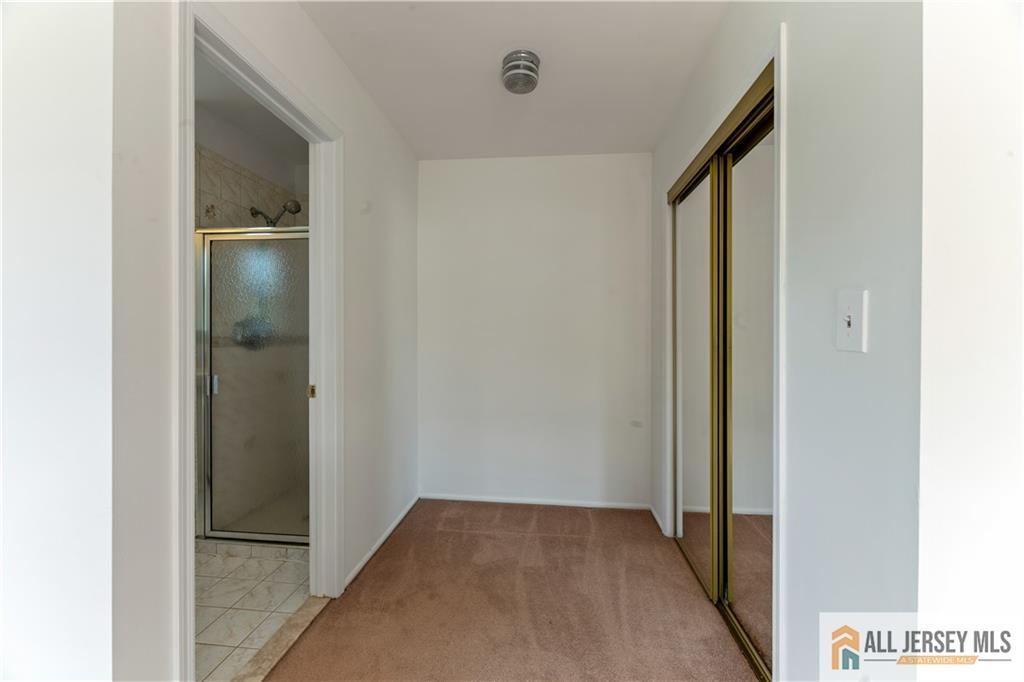 21 Eldridge Drive East Brunswick NJ 08816