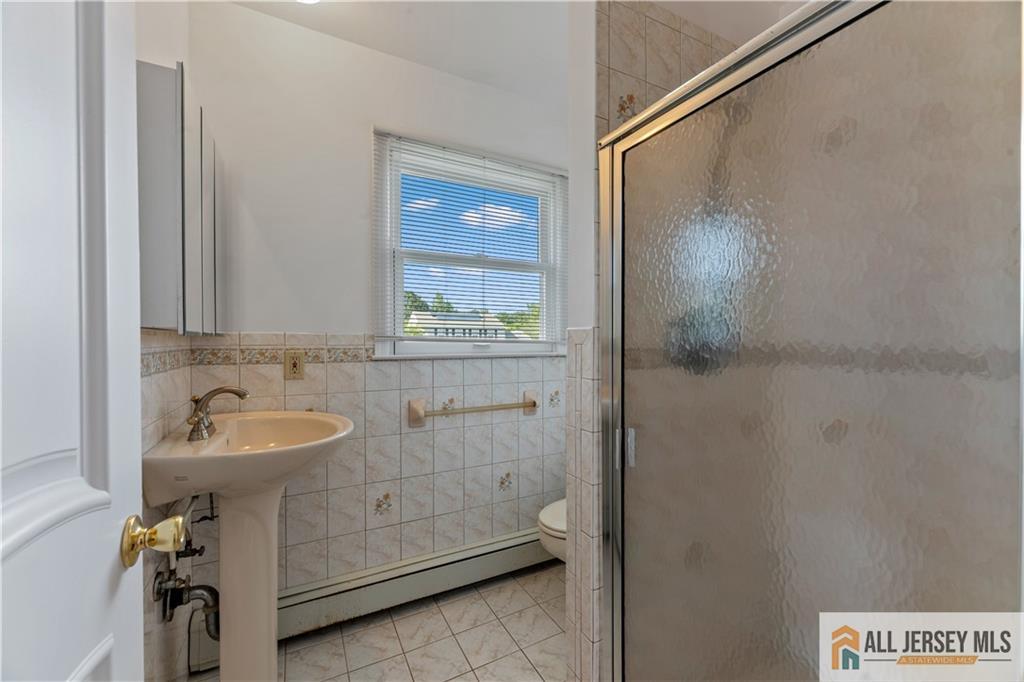 21 Eldridge Drive East Brunswick NJ 08816