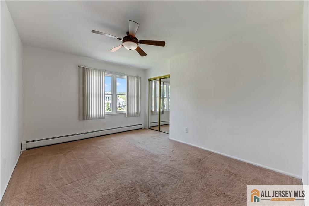 21 Eldridge Drive East Brunswick NJ 08816