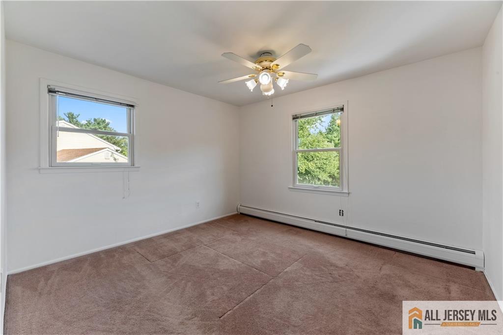 21 Eldridge Drive East Brunswick NJ 08816