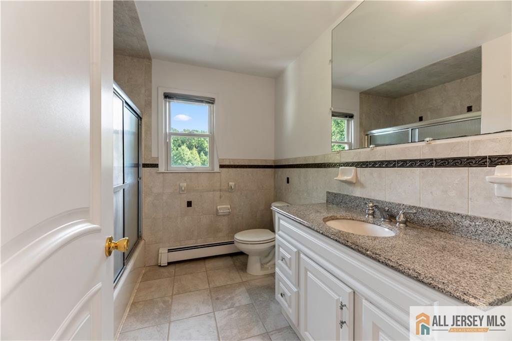 21 Eldridge Drive East Brunswick NJ 08816