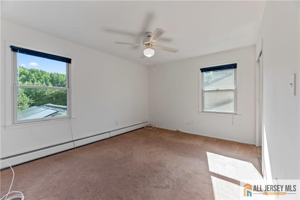 21 Eldridge Drive East Brunswick NJ 08816