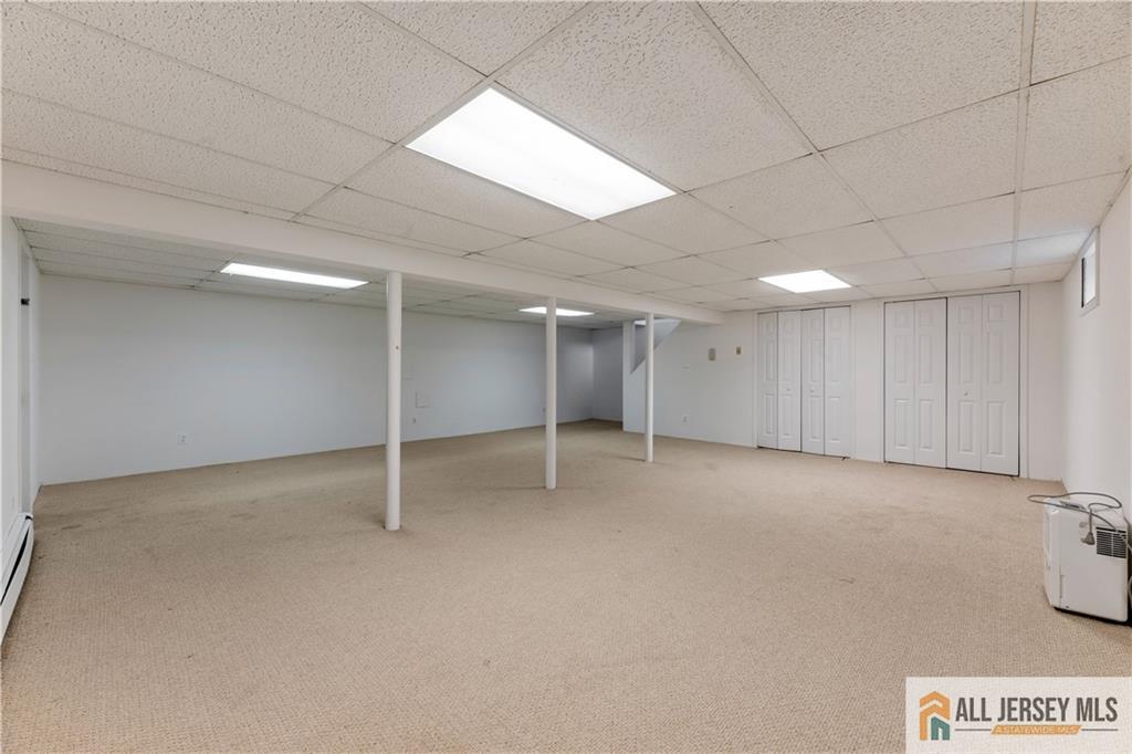 21 Eldridge Drive East Brunswick NJ 08816