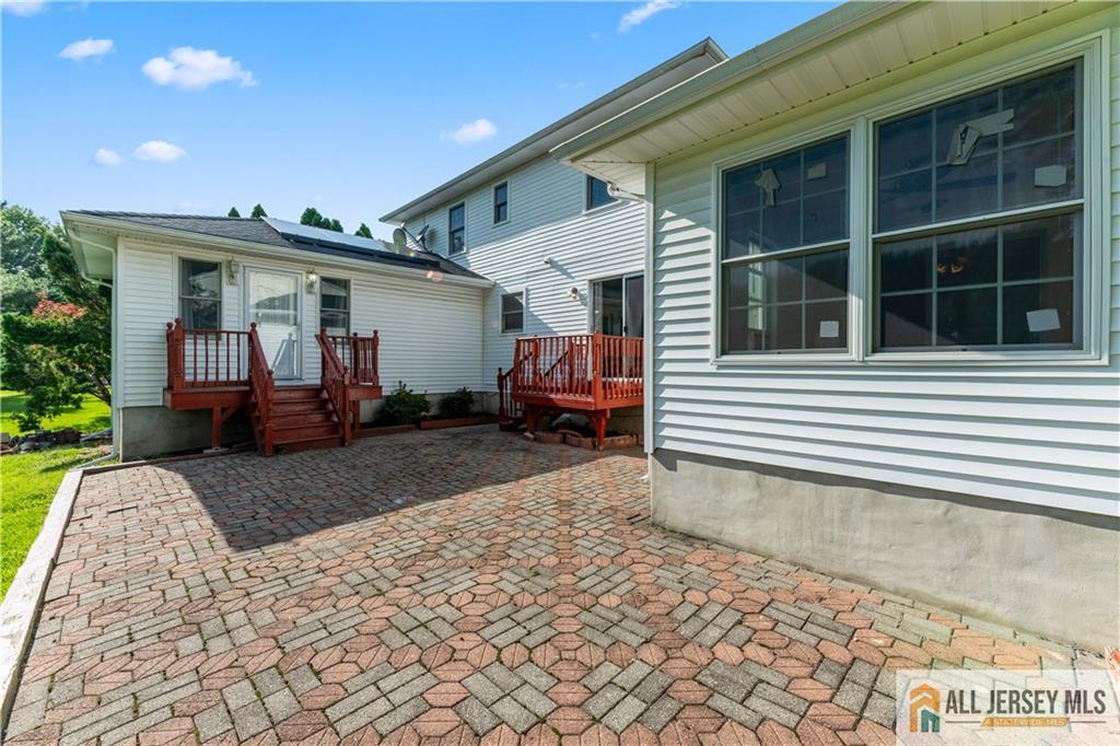 21 Eldridge Drive East Brunswick NJ 08816