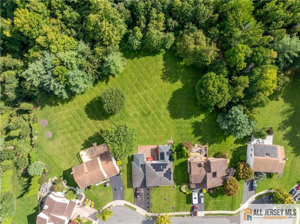21 Eldridge Drive East Brunswick NJ 08816