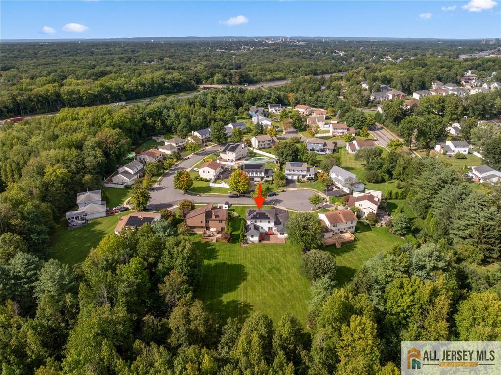 21 Eldridge Drive East Brunswick NJ 08816