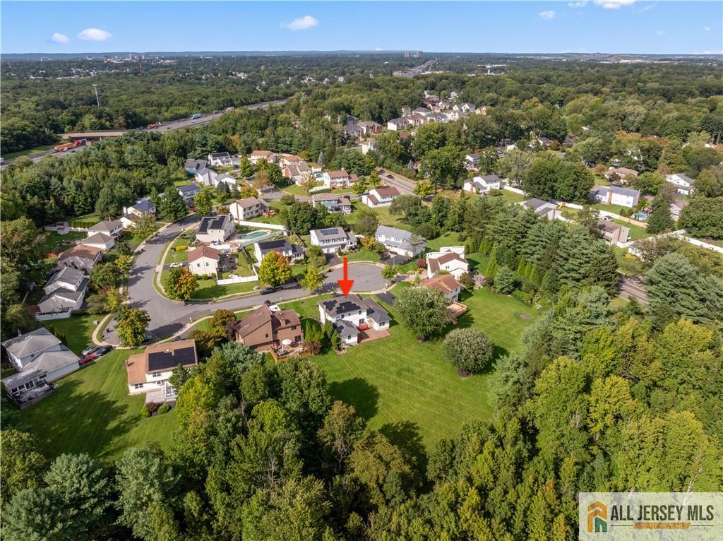 21 Eldridge Drive East Brunswick NJ 08816