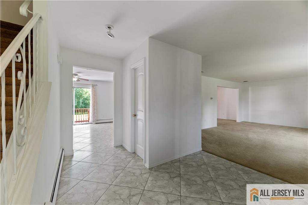 21 Eldridge Drive East Brunswick NJ 08816