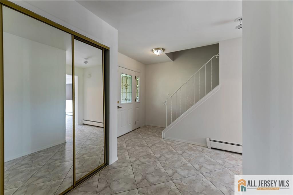21 Eldridge Drive East Brunswick NJ 08816