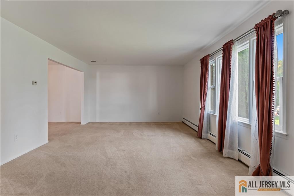 21 Eldridge Drive East Brunswick NJ 08816