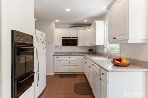 6 Grace Road East Brunswick NJ 08816