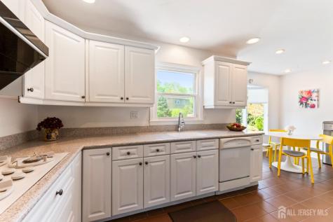 6 Grace Road East Brunswick NJ 08816