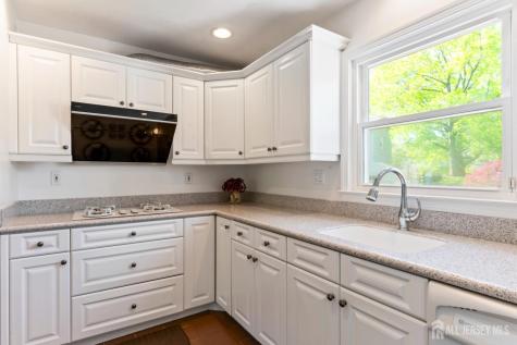 6 Grace Road East Brunswick NJ 08816
