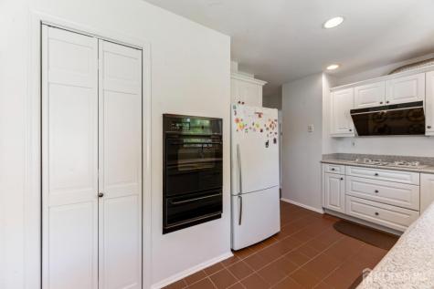6 Grace Road East Brunswick NJ 08816