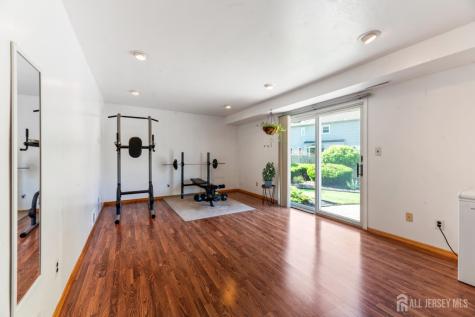 6 Grace Road East Brunswick NJ 08816