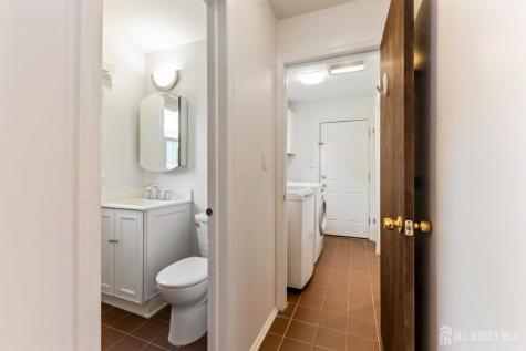 6 Grace Road East Brunswick NJ 08816