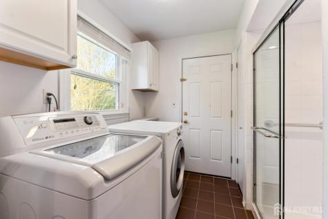 6 Grace Road East Brunswick NJ 08816