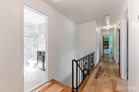 6 Grace Road East Brunswick NJ 08816