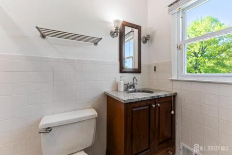 6 Grace Road East Brunswick NJ 08816