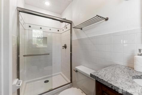 6 Grace Road East Brunswick NJ 08816