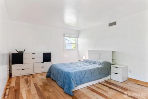 6 Grace Road East Brunswick NJ 08816