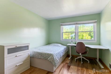 6 Grace Road East Brunswick NJ 08816