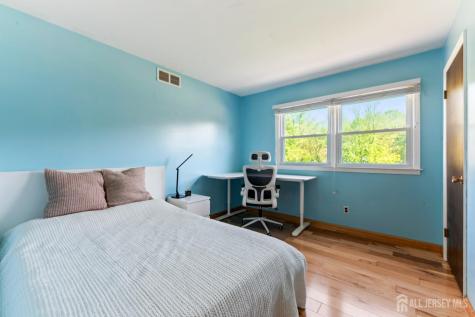 6 Grace Road East Brunswick NJ 08816