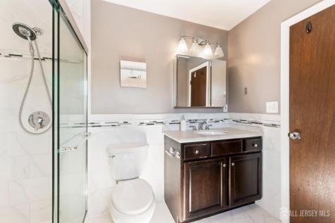 6 Grace Road East Brunswick NJ 08816