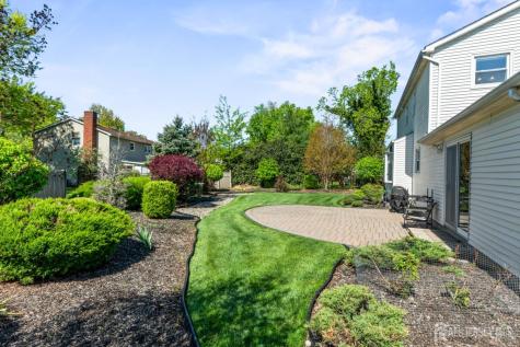 6 Grace Road East Brunswick NJ 08816