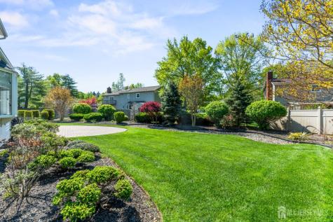 6 Grace Road East Brunswick NJ 08816