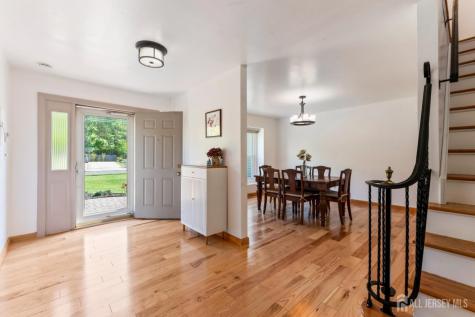 6 Grace Road East Brunswick NJ 08816