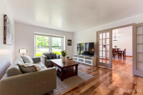 6 Grace Road East Brunswick NJ 08816