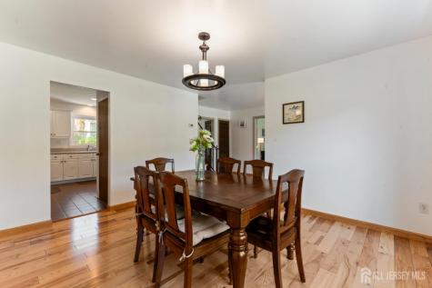6 Grace Road East Brunswick NJ 08816