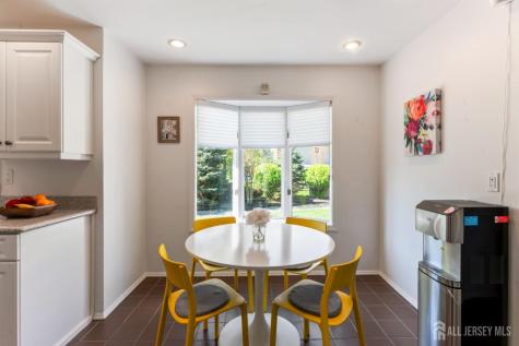 6 Grace Road East Brunswick NJ 08816